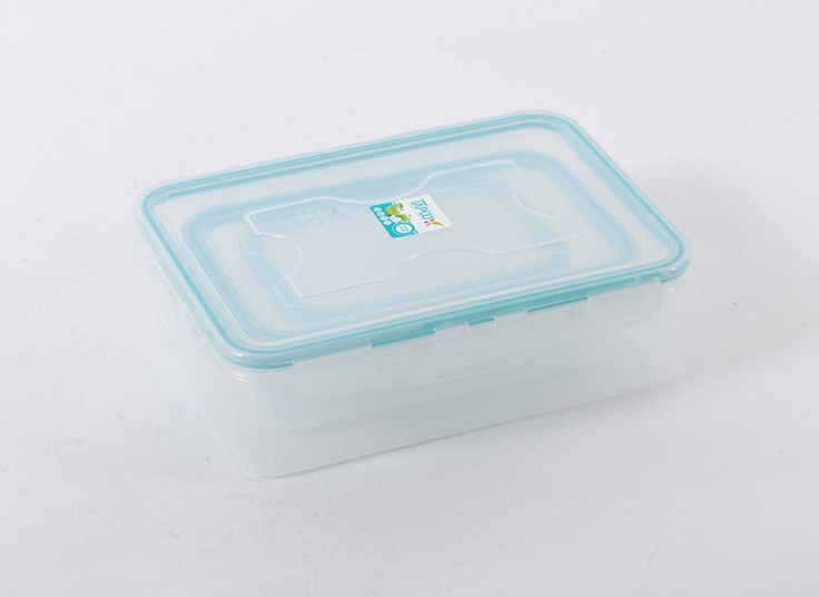 ظروف نگهدارنده غذا TAPCO