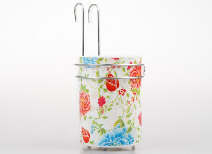 جا قاشق چنگال فانتزی