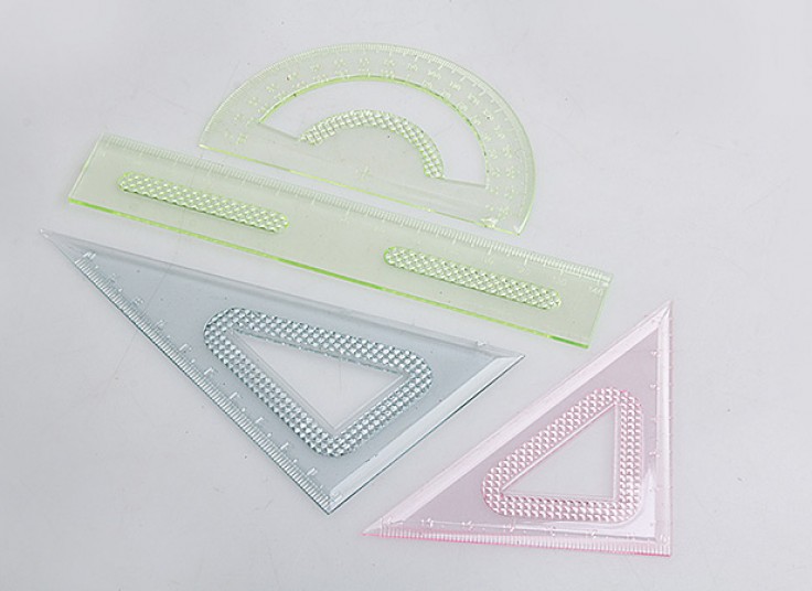 پکیج لوازم التحریر RIYI