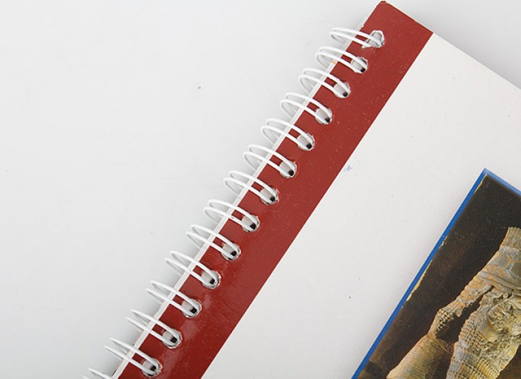 دفتر سیمی نخبگان فردا