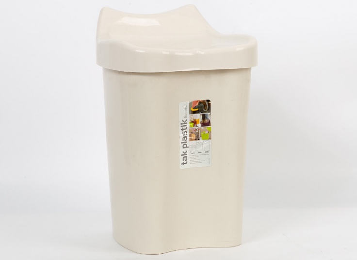 صندلی باکس تک پلاستیک