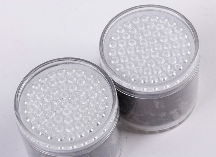 فیلتر تصفیه کننده آب ZY