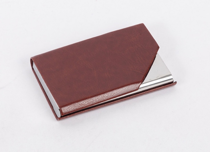 جاکارتی مگنتی طرح چرم