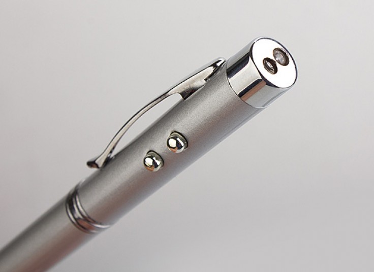 خودکار معلمی