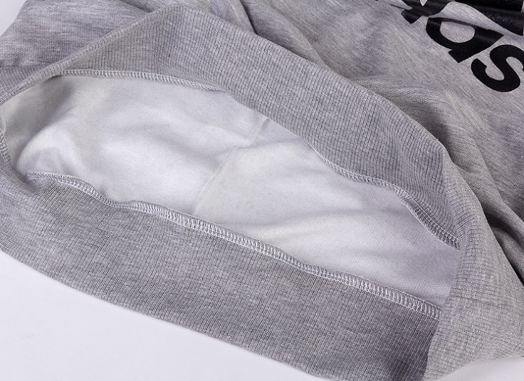 بلوز مردانه توکرکی طرح adidas