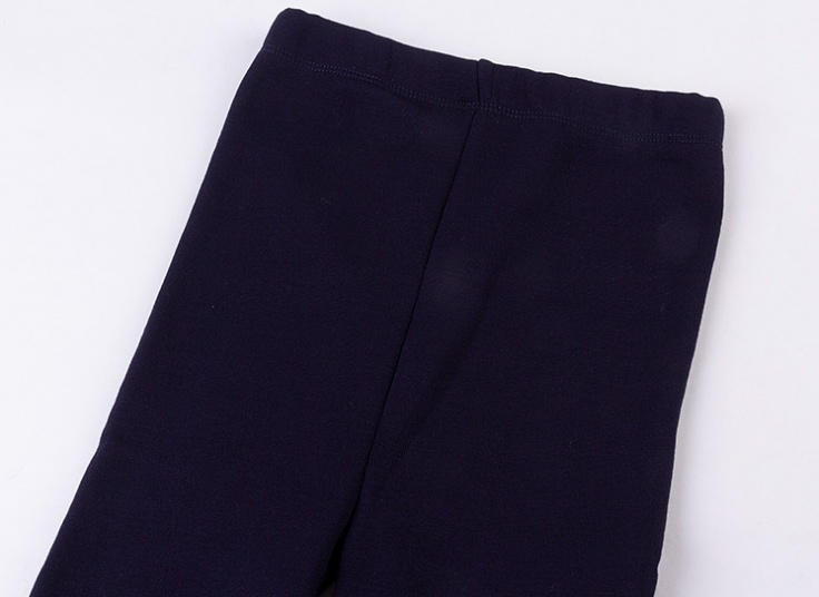 شلوار تو کرکی Sport Yaran