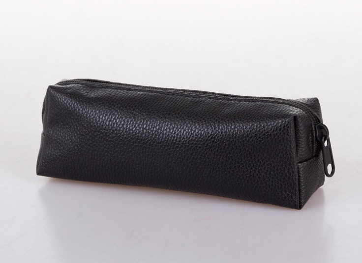 پکیج لوازم التحریر Dotted