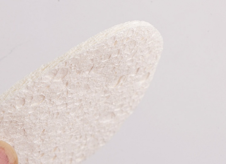 اسکاچ اسفنجی فانتزی