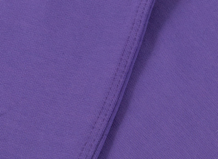 شلوار بگ دورس