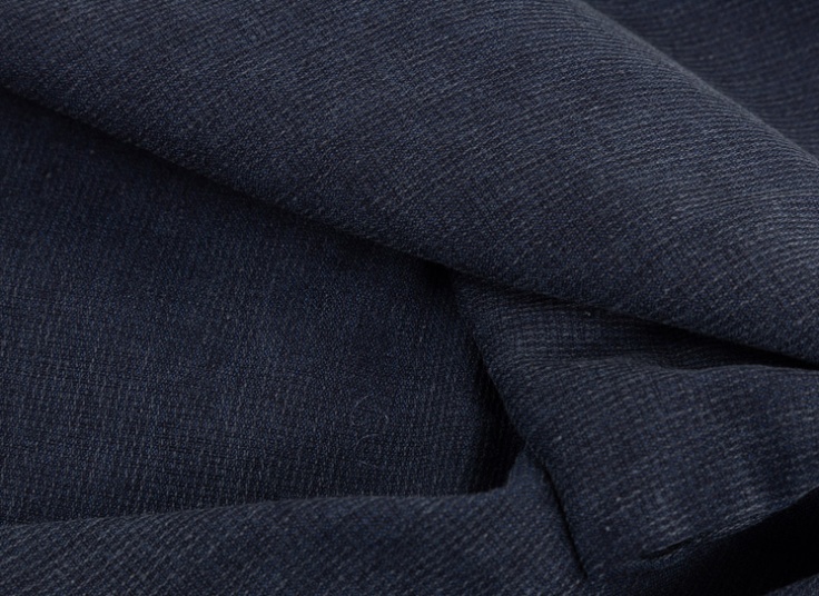 تیشرت کبریتی مردانه طرح LV