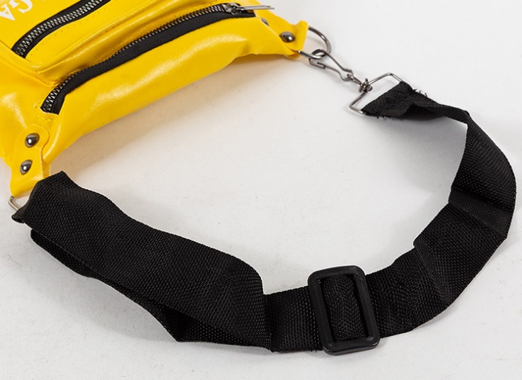 کیف کمری BALENCIAGA