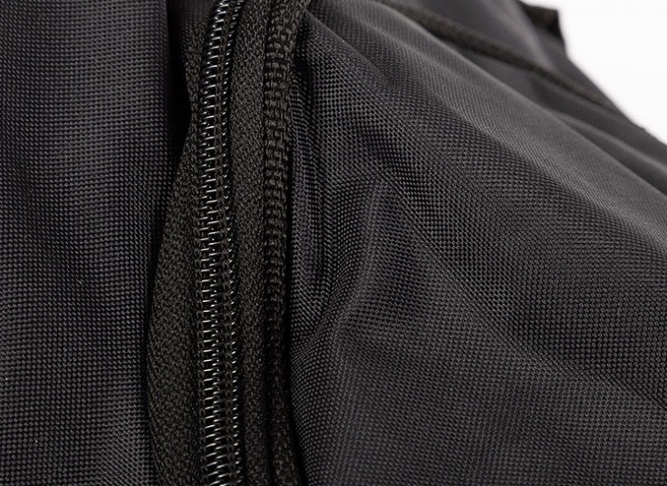 ساک ورزشی طرح Nike