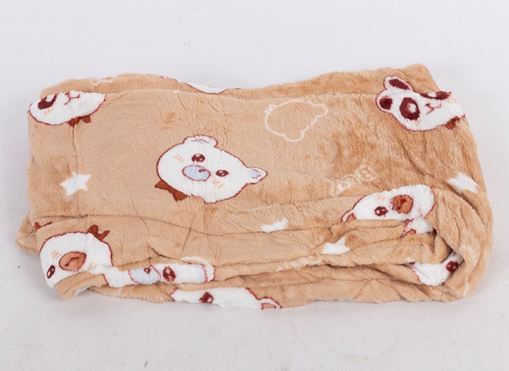 شلوار راحتی زنانه Vgoal