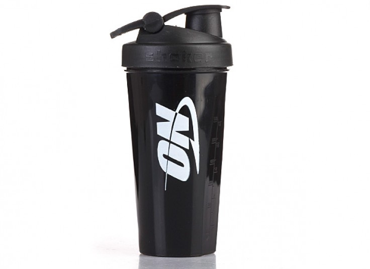 شیکر ورزشی طرح ON