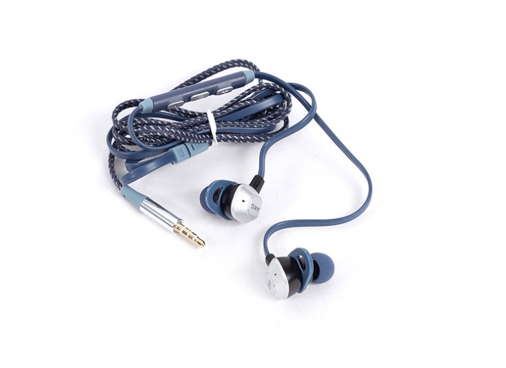 هندزفری AKG Samsung EO-IA510