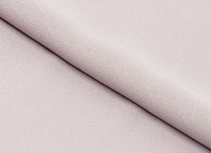 مانتو خفاشی زنانه