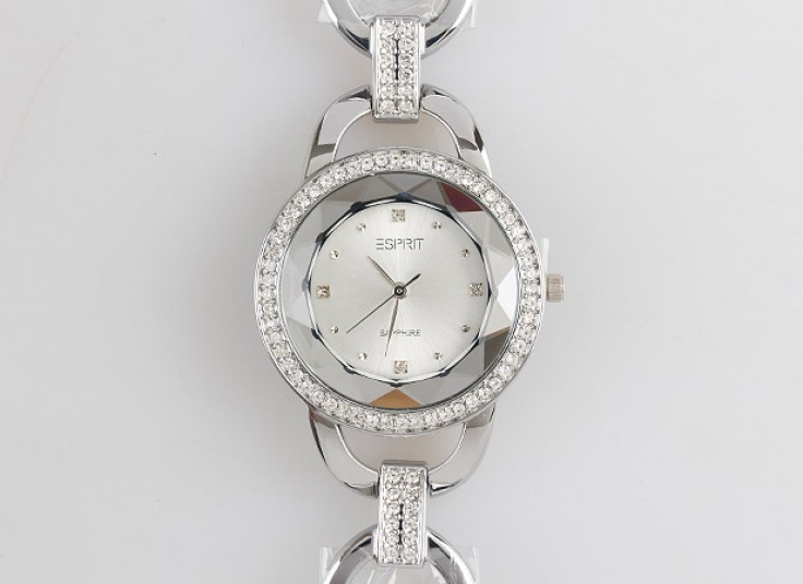 ساعت مچی زنانه ESPRIT