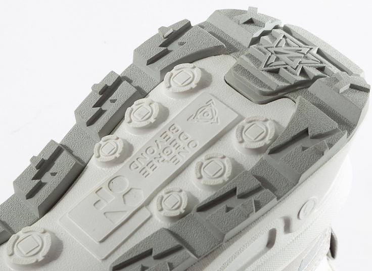 کتانی مردانه °361 مدل W572226768