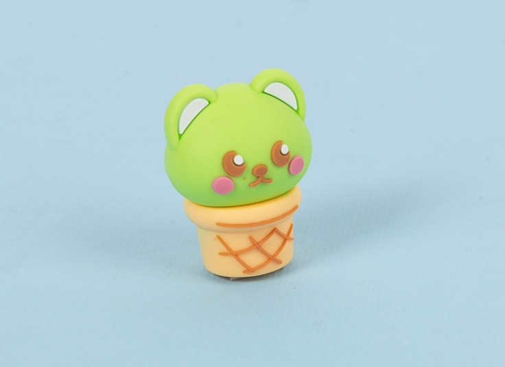 تراش سیلیکونی Weibo