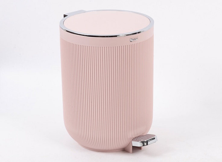 ست سطل و برس ZIGA PADIZ