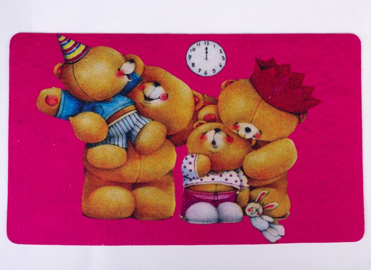 پادری موکتی