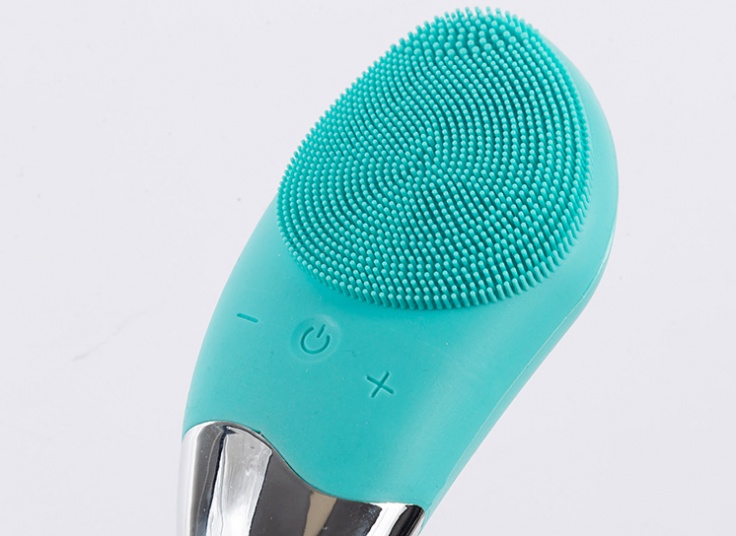 فیس براش SONIC FACIAL BRUSH