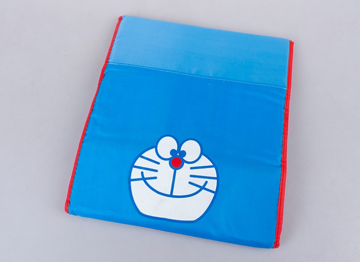 انواع باکس فانتزی SHIYA