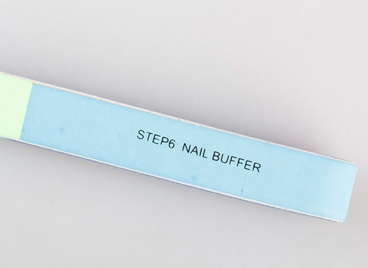 سوهان ناخن CHICA