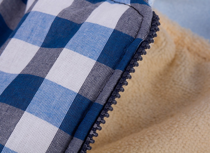 کاپشن بچگانه MOON KIDS