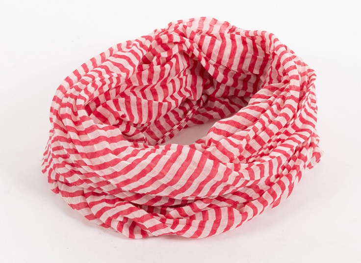 شال رینگی Romano