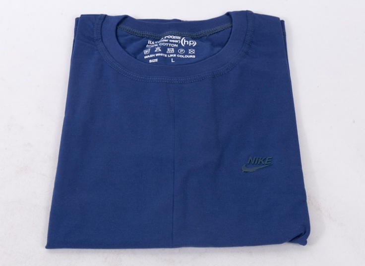 تیشرت مردانه Multi Logo