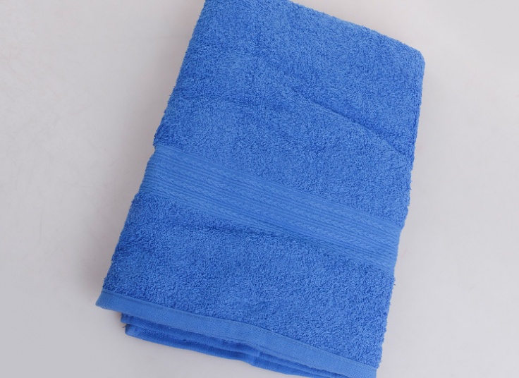 حوله استخری SKIP