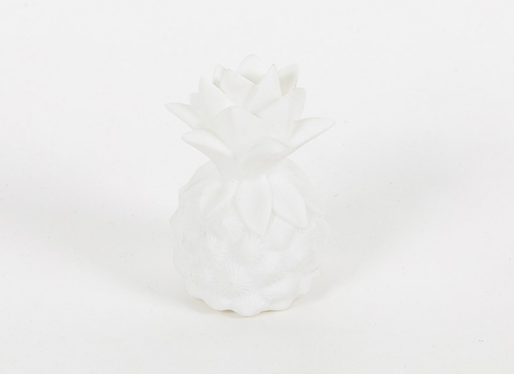 چراغ خواب طرحدار