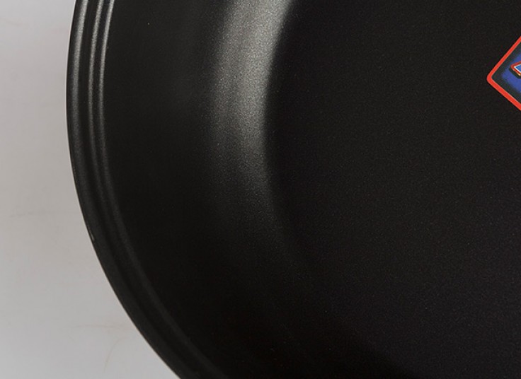 سرویس 12 پارچه Hoffner