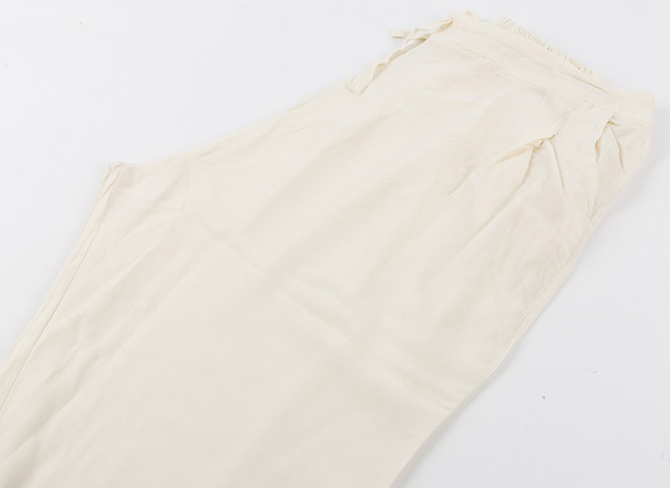 شلوار سندبادی