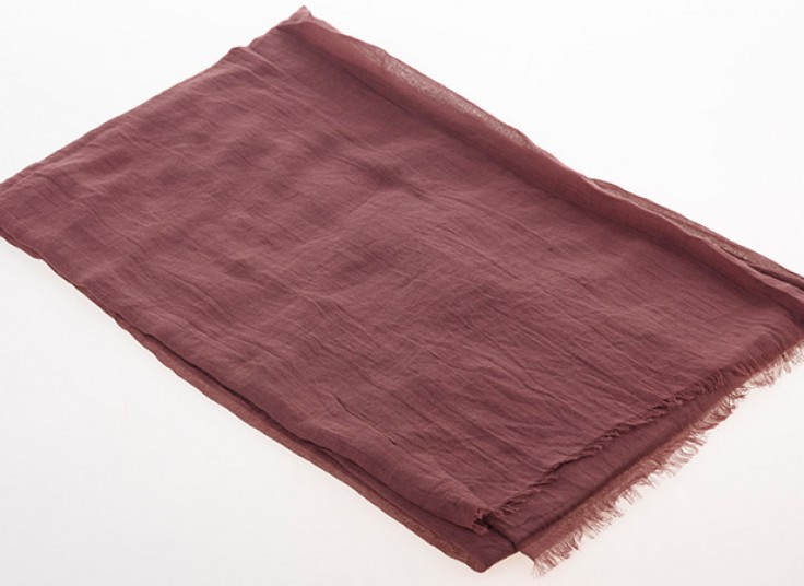 شال قواره دار H and H