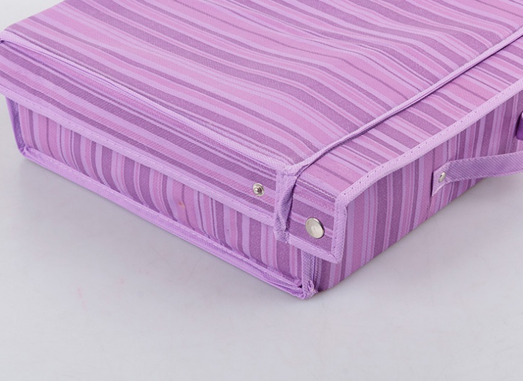 سری جدید باکس نظم دهنده لوازم