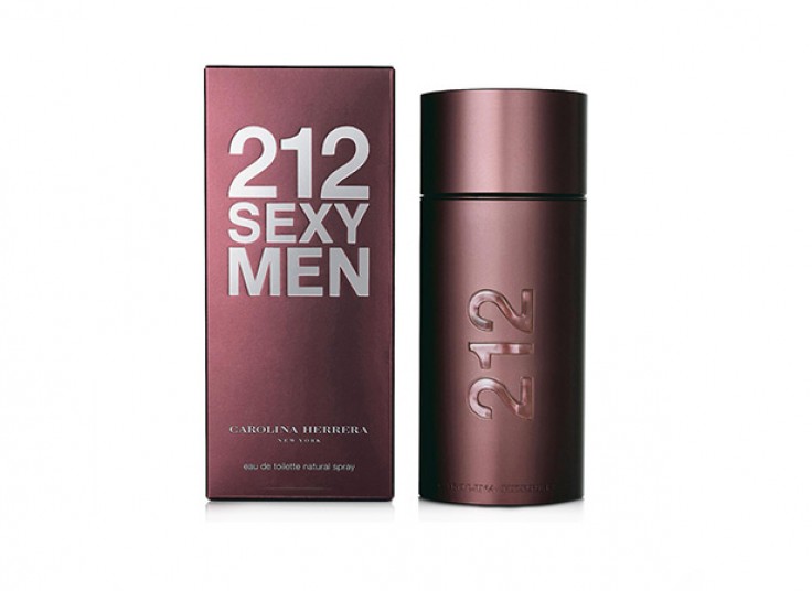 سری جدید کلکسیون عطر و ادکلن طرح اصلی