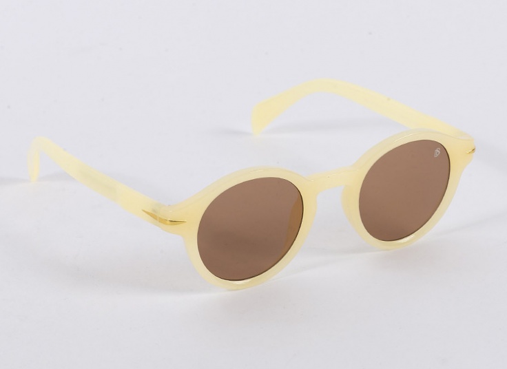 عینک زنانه DB مدل 2278