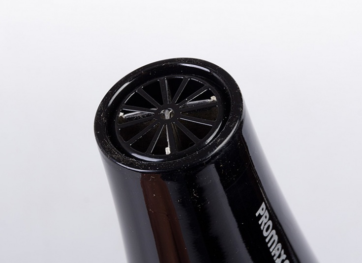 سشوار  Promax Gold 2