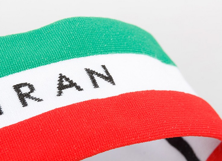 مجموعه لوازم هواداری تیم ملی