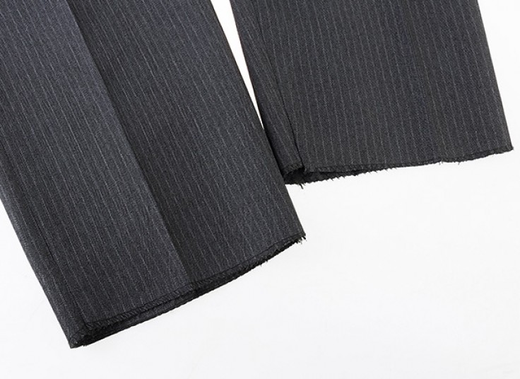 شلوار مردانه پارچه ای دیپلمات طرح Salvatore