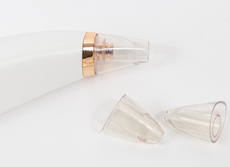 دستگاه میکرودرم خانگی