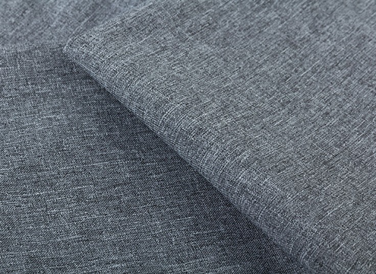 مانتو و شلوار تحصیلی