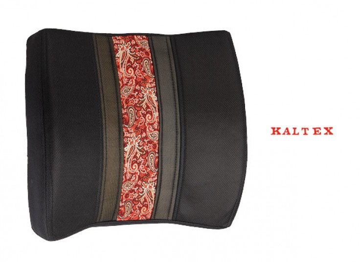 محصولات طبی Kaltex