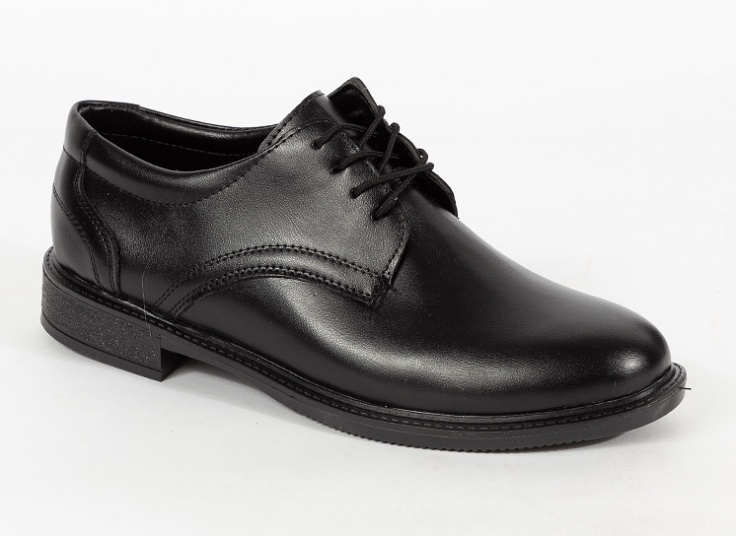 کفش بندی مردانه