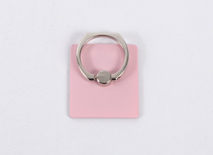 حلقه نگهدارنده موبایل Ring Hook