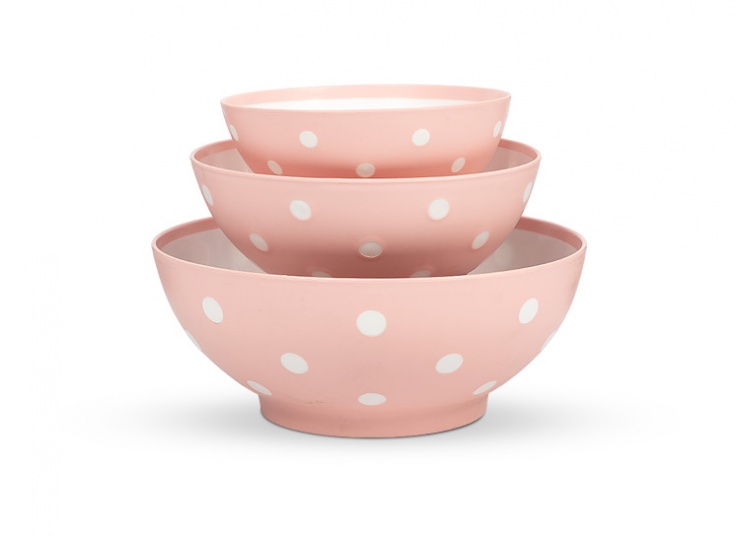 ست کاسه Kadous