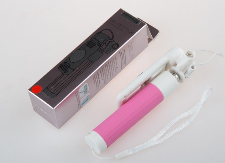 مونوپاد KONFULON