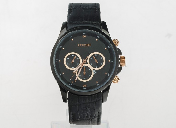 ساعت مچی CITIZEN